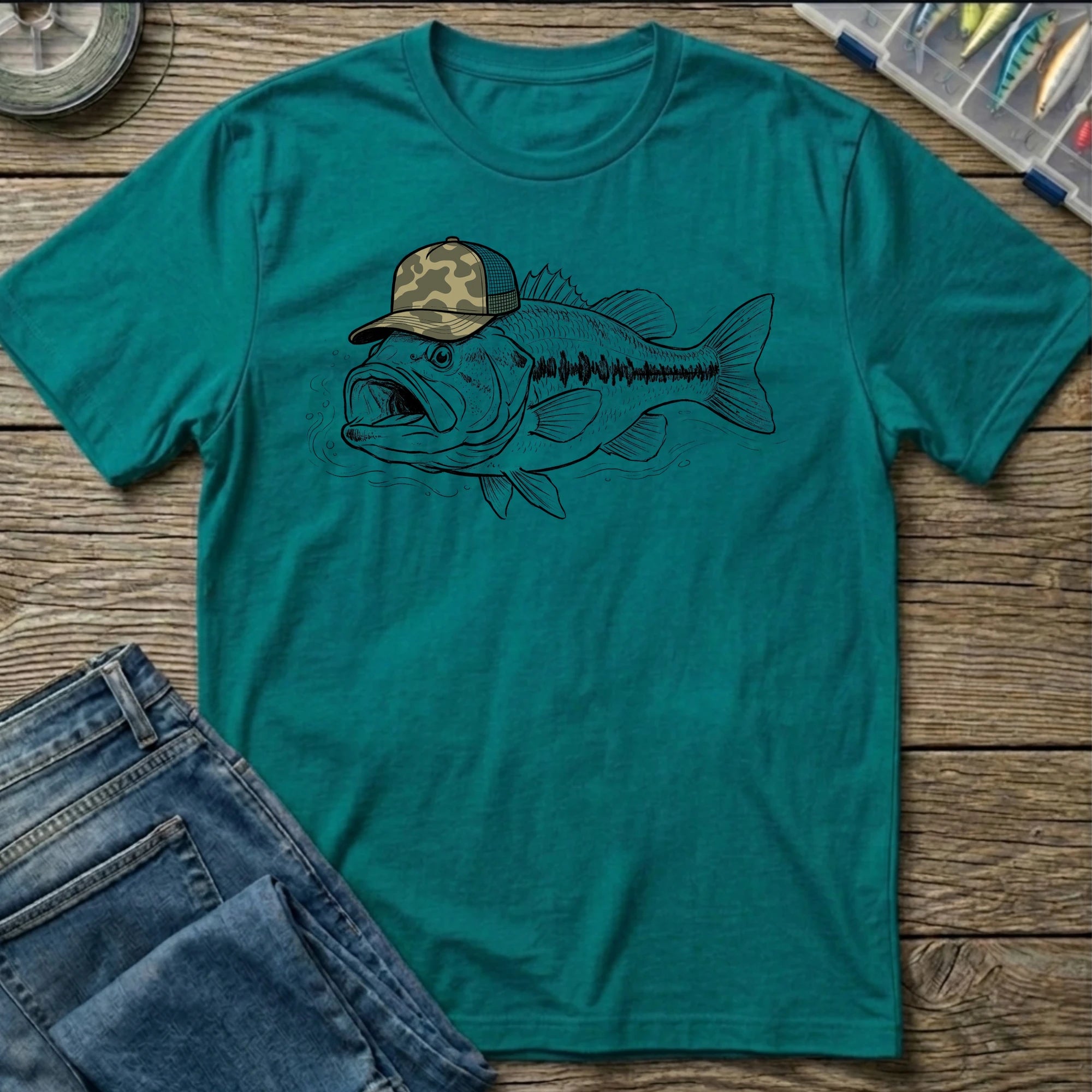 https://wescale-cdn.com/generated-mockups/e4b7907e-98cc-4626-a0ce-15981f5135ae/bfc87c9f-3479-46b4-b5e7-8d9b7f6e4b02/c7df7294-b411-4966-b595-85362800a630_f2b5b225-0498-4808-bcf7-4bc6251d0cbc.webp