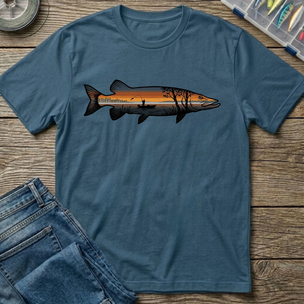 https://wescale-cdn.com/generated-mockups/e4b7907e-98cc-4626-a0ce-15981f5135ae/b2a20f45-0420-4fb0-96c0-43723fc89d82/cf9b5127-db2d-4502-a9ff-c2d03ec309bc_00021e1c-86ba-4625-96c4-b6380c361037.webp