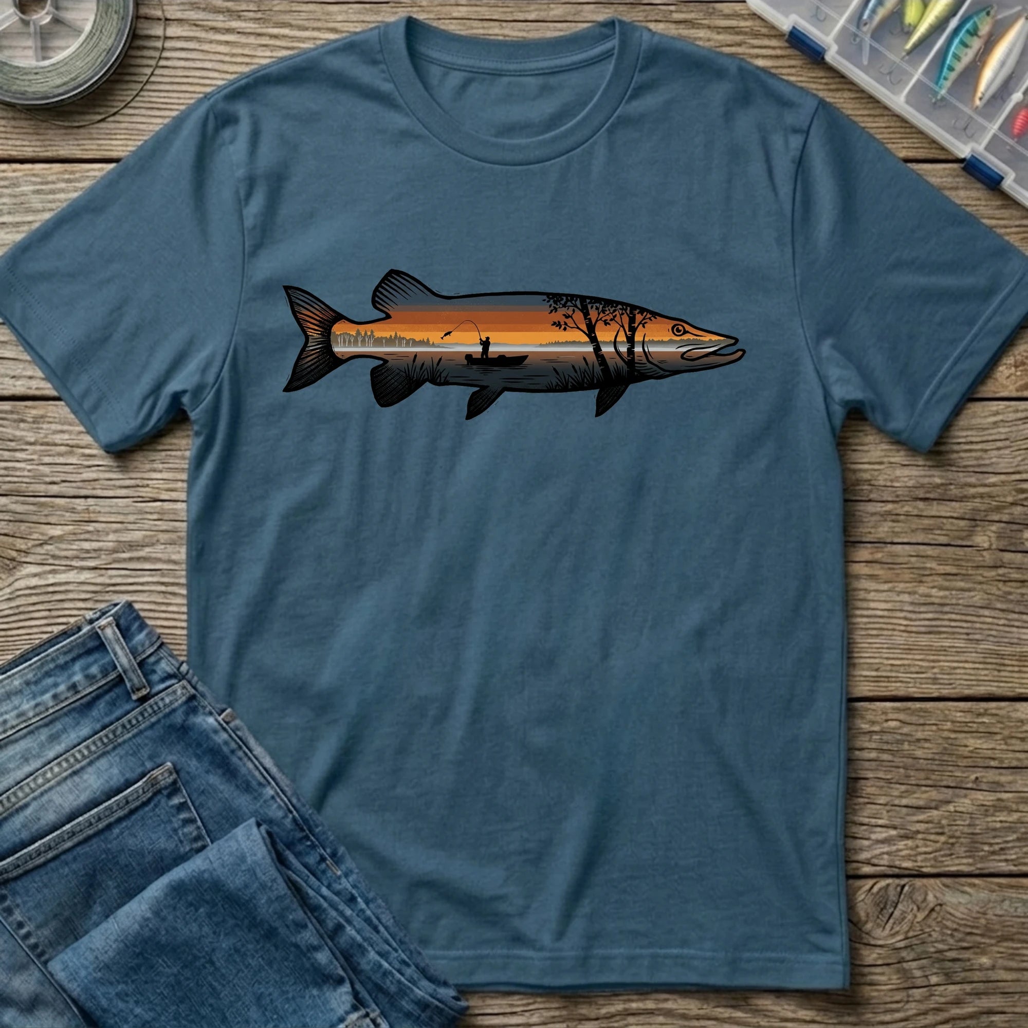 https://wescale-cdn.com/generated-mockups/e4b7907e-98cc-4626-a0ce-15981f5135ae/b2a20f45-0420-4fb0-96c0-43723fc89d82/cf9b5127-db2d-4502-a9ff-c2d03ec309bc_00021e1c-86ba-4625-96c4-b6380c361037.webp