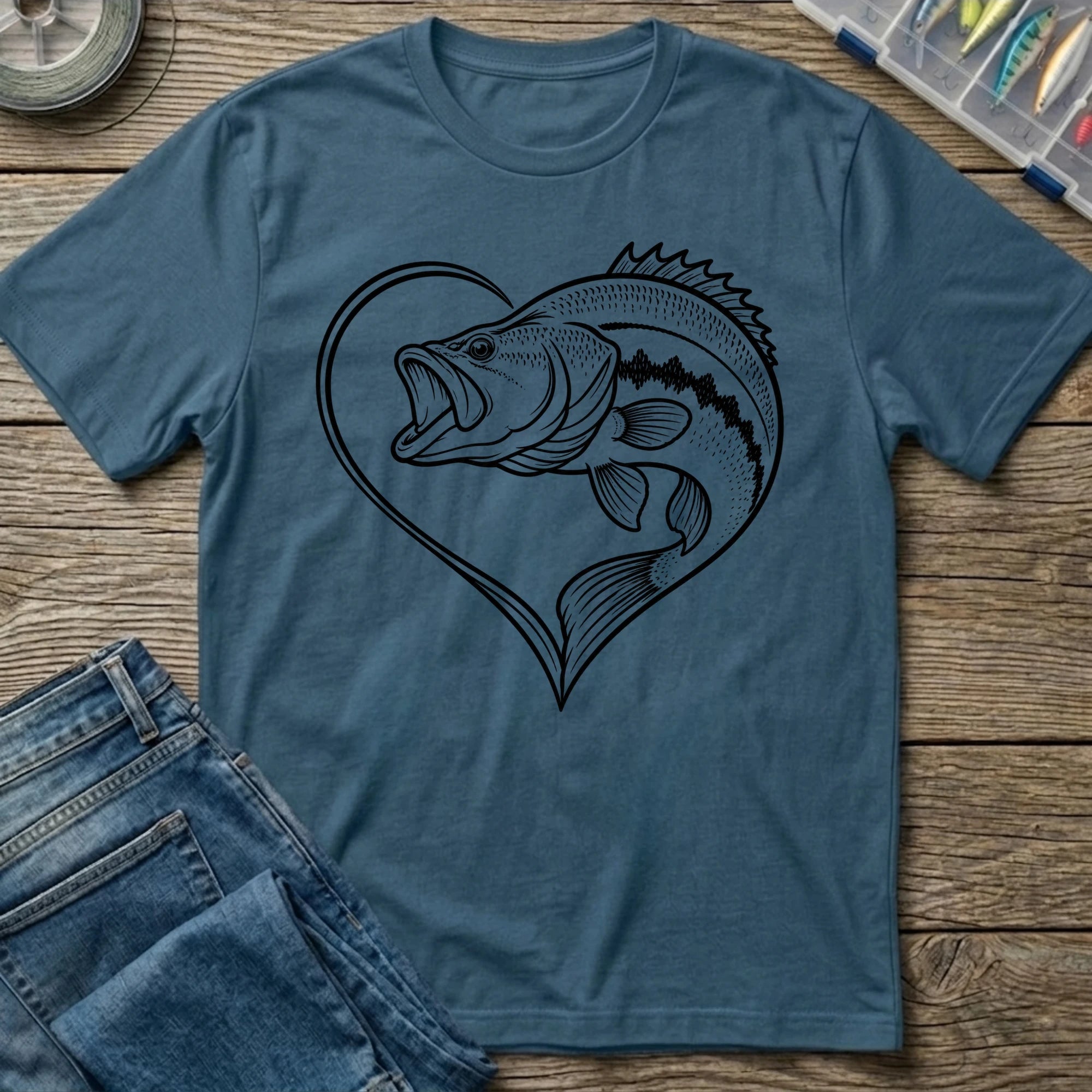 https://wescale-cdn.com/generated-mockups/e4b7907e-98cc-4626-a0ce-15981f5135ae/c7b24633-c931-4bea-a734-4b9f55fd99b4/cf9b5127-db2d-4502-a9ff-c2d03ec309bc_0075b107-ecfa-4f8e-adc5-6e32b33c2d37.webp