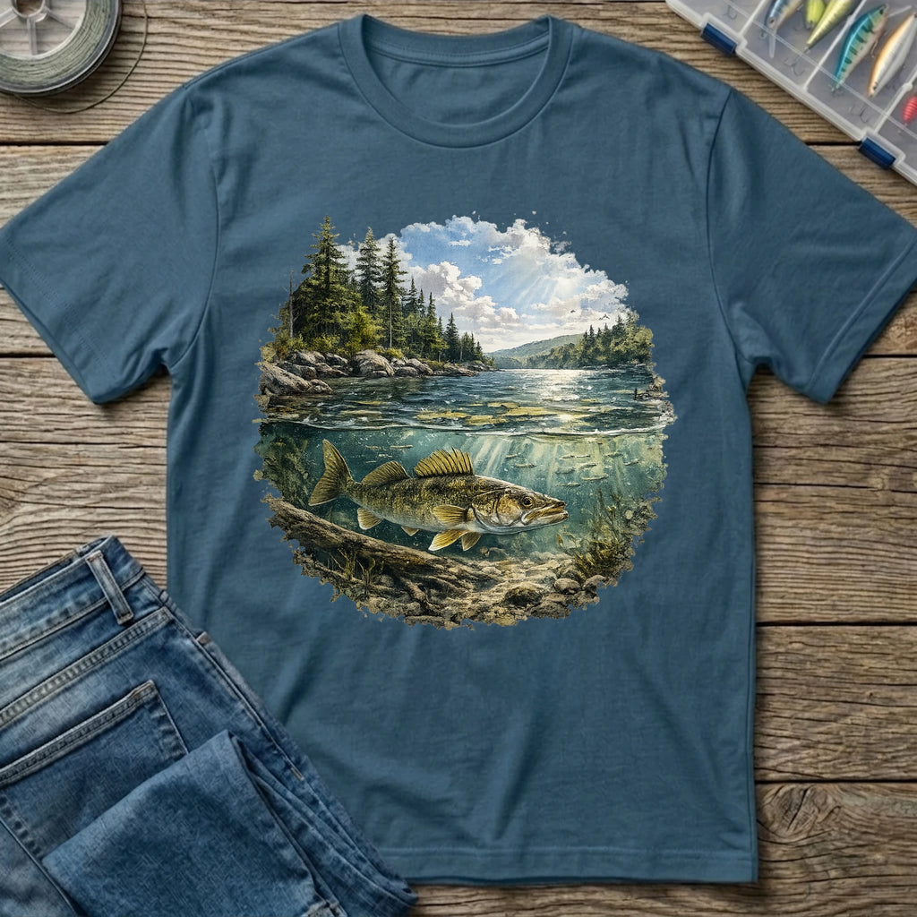 https://wescale-cdn.com/generated-mockups/e4b7907e-98cc-4626-a0ce-15981f5135ae/c433536a-1683-45c7-9f83-3774f4fcdf26/cf9b5127-db2d-4502-a9ff-c2d03ec309bc_05f7759c-9593-4b7b-9f88-d55aa47075cd.webp