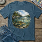 https://wescale-cdn.com/generated-mockups/e4b7907e-98cc-4626-a0ce-15981f5135ae/c433536a-1683-45c7-9f83-3774f4fcdf26/cf9b5127-db2d-4502-a9ff-c2d03ec309bc_05f7759c-9593-4b7b-9f88-d55aa47075cd.webp