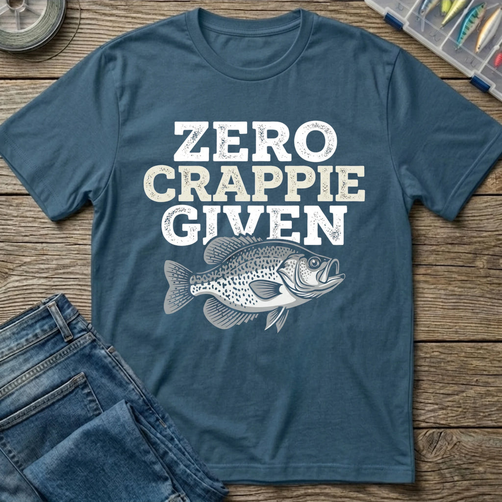 https://wescale-cdn.com/generated-mockups/e4b7907e-98cc-4626-a0ce-15981f5135ae/2a347a9a-ac40-4143-a8bf-157a7076f433/cf9b5127-db2d-4502-a9ff-c2d03ec309bc_0d8e9dd5-1c7b-4ed3-b1d4-6a921ad70350.webp
