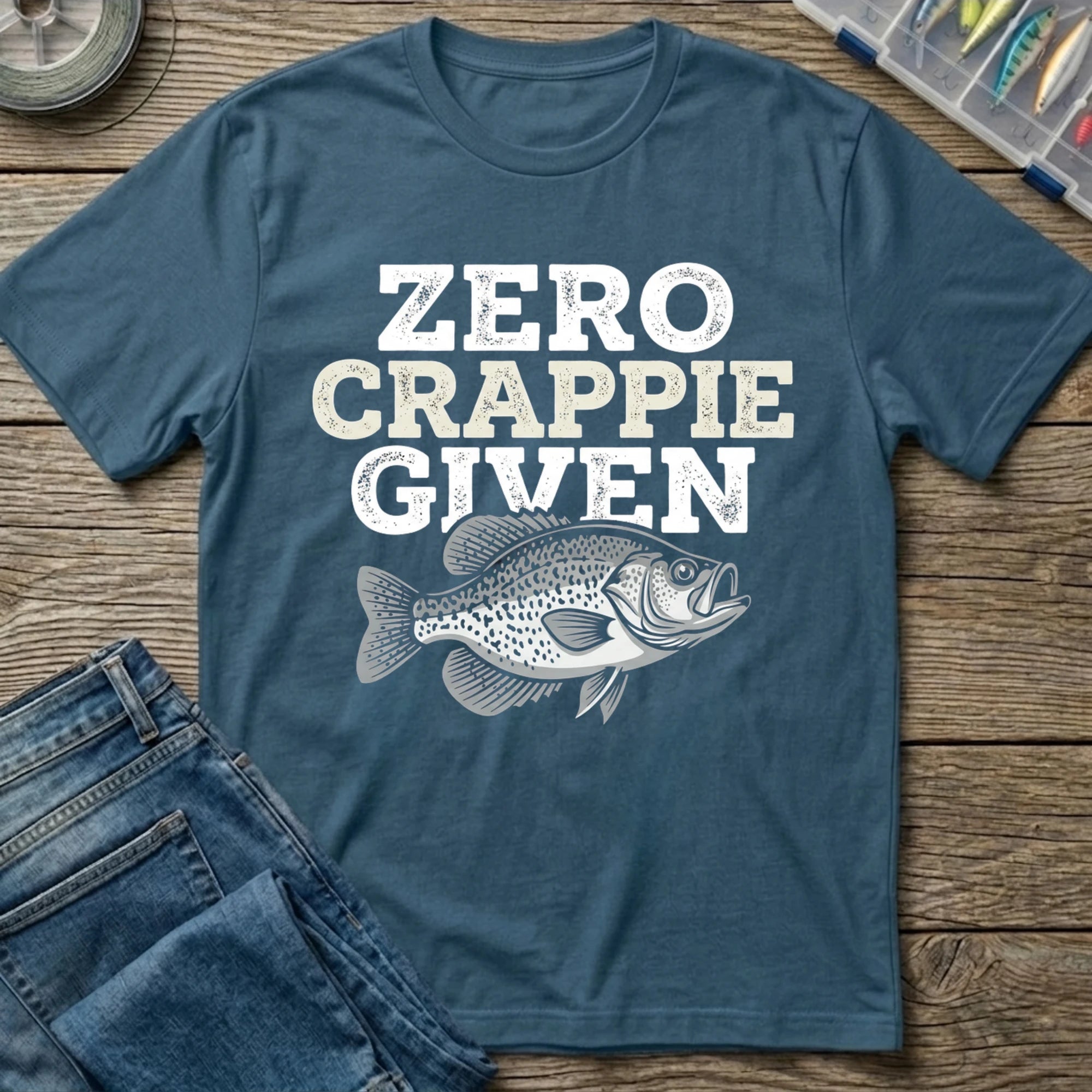 https://wescale-cdn.com/generated-mockups/e4b7907e-98cc-4626-a0ce-15981f5135ae/2a347a9a-ac40-4143-a8bf-157a7076f433/cf9b5127-db2d-4502-a9ff-c2d03ec309bc_0d8e9dd5-1c7b-4ed3-b1d4-6a921ad70350.webp