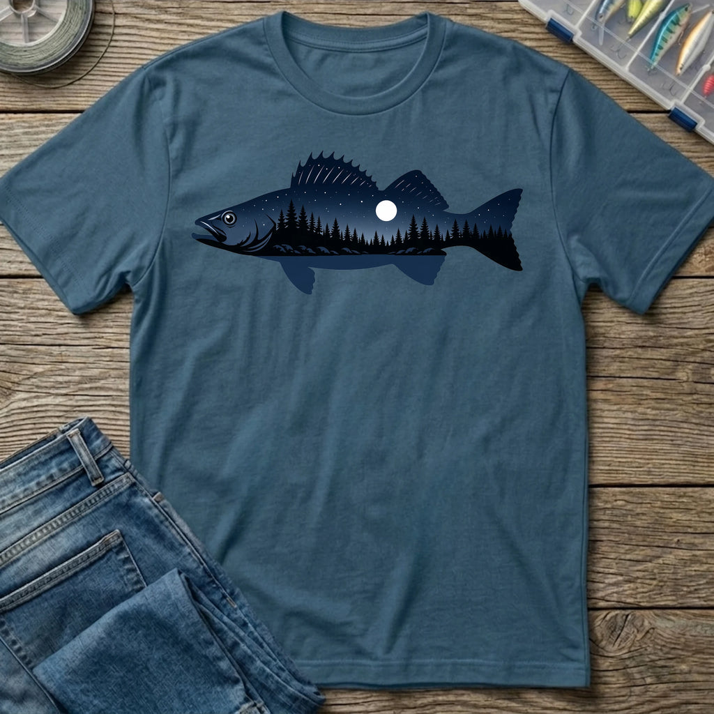 https://wescale-cdn.com/generated-mockups/e4b7907e-98cc-4626-a0ce-15981f5135ae/23d2a3d8-df11-4bea-8a38-5b86ca6f1ee9/cf9b5127-db2d-4502-a9ff-c2d03ec309bc_0edf60d9-a11f-4dfb-9995-8a2273c367ec.webp