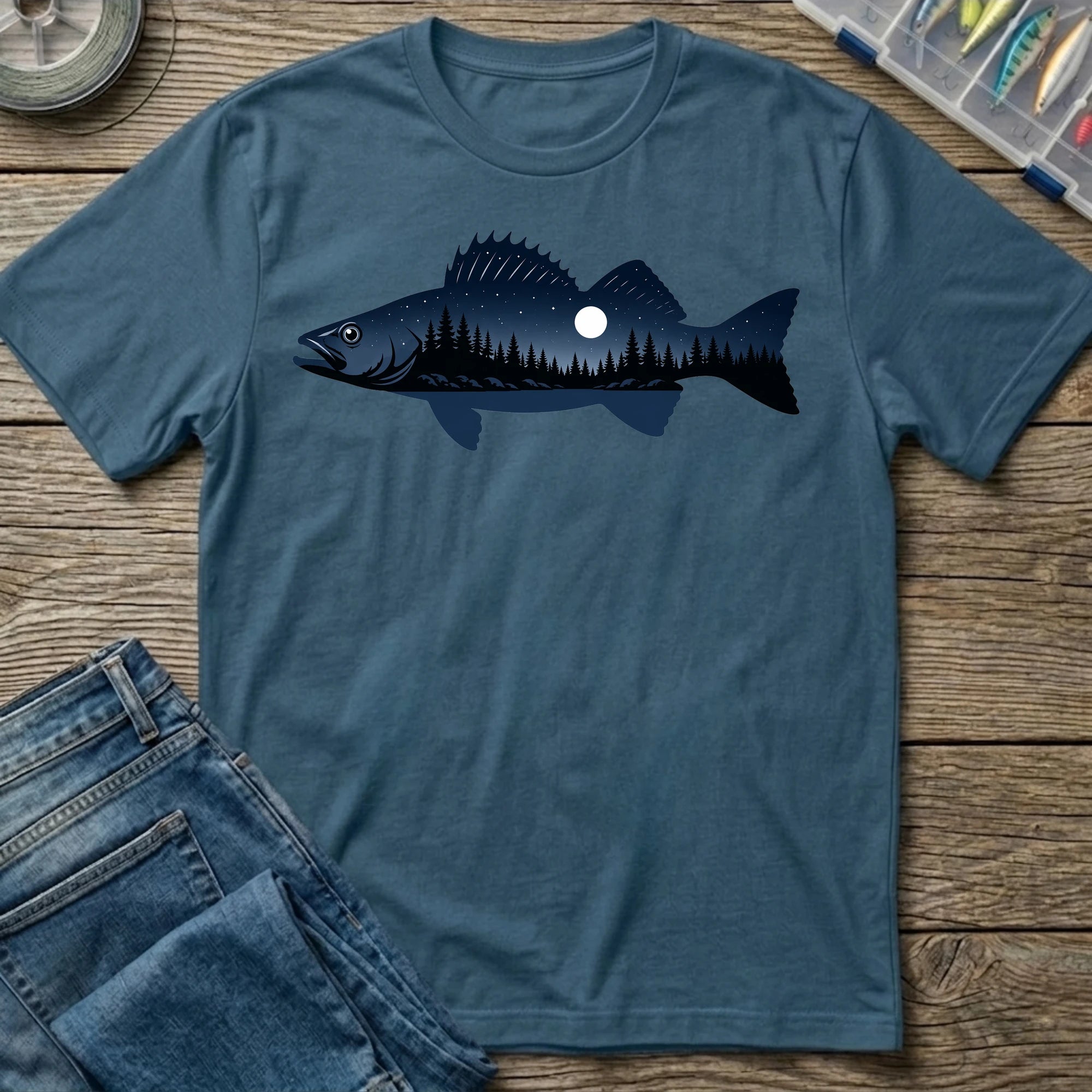 https://wescale-cdn.com/generated-mockups/e4b7907e-98cc-4626-a0ce-15981f5135ae/23d2a3d8-df11-4bea-8a38-5b86ca6f1ee9/cf9b5127-db2d-4502-a9ff-c2d03ec309bc_0edf60d9-a11f-4dfb-9995-8a2273c367ec.webp