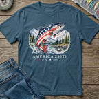 https://wescale-cdn.com/generated-mockups/e4b7907e-98cc-4626-a0ce-15981f5135ae/7ae54388-9674-403a-83bb-510280ac95a6/cf9b5127-db2d-4502-a9ff-c2d03ec309bc_111fb7e6-3206-4e3b-8802-958c84cb46f8.webp