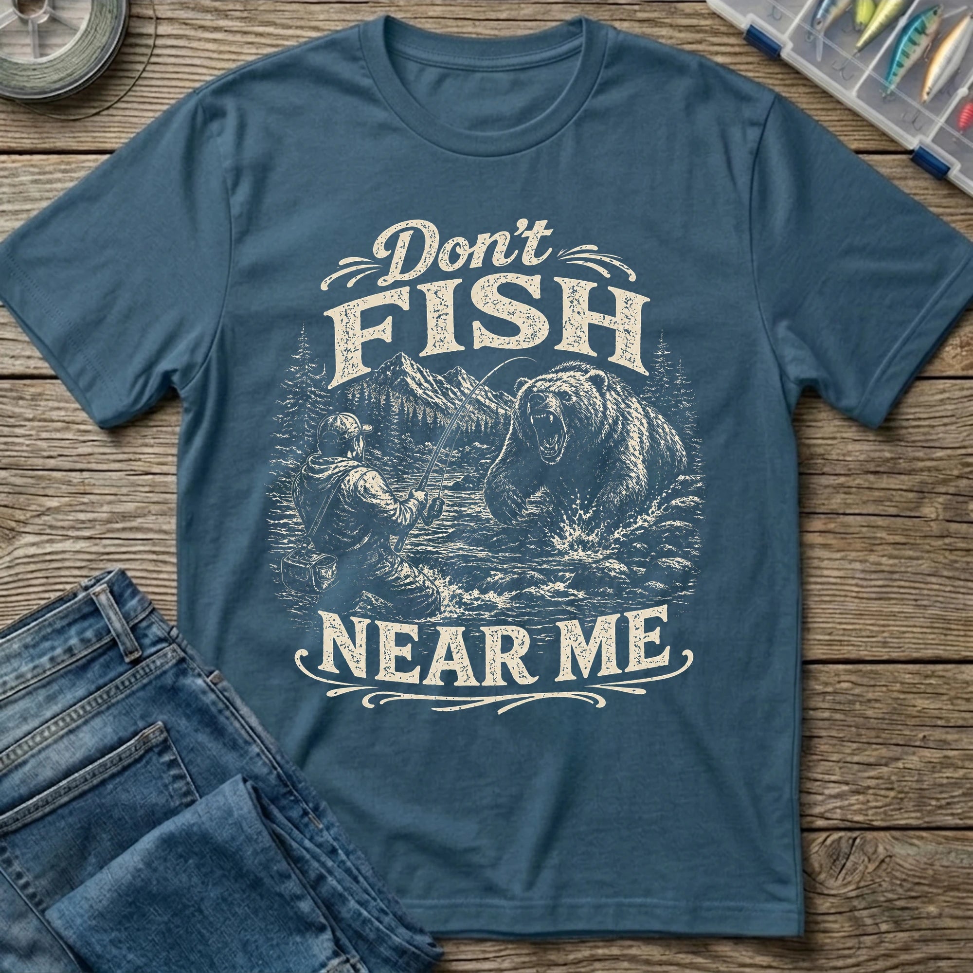 https://wescale-cdn.com/generated-mockups/e4b7907e-98cc-4626-a0ce-15981f5135ae/1d2c1e40-d541-4479-8b0d-892a76554f1c/cf9b5127-db2d-4502-a9ff-c2d03ec309bc_1462d531-391a-4779-8464-8b206fdfb23e.webp