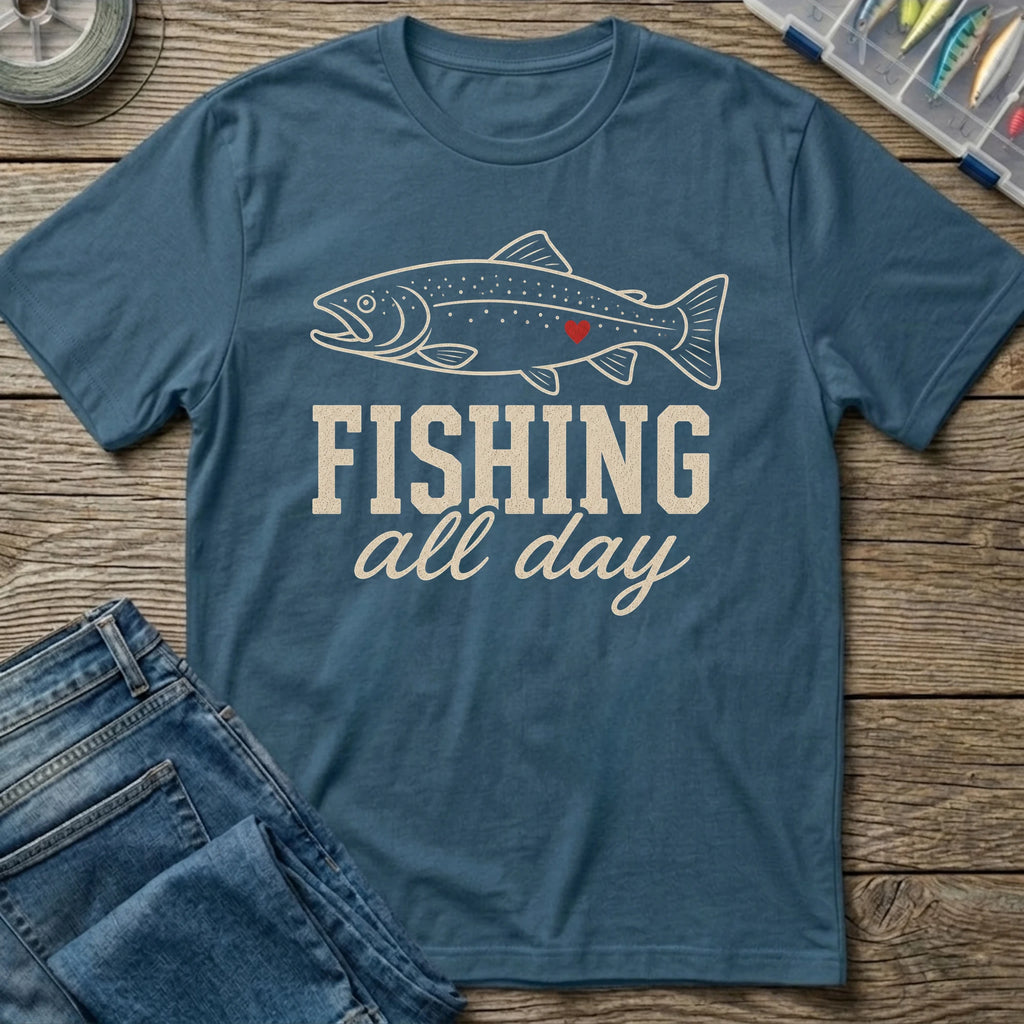 https://wescale-cdn.com/generated-mockups/e4b7907e-98cc-4626-a0ce-15981f5135ae/c7b24633-c931-4bea-a734-4b9f55fd99b4/cf9b5127-db2d-4502-a9ff-c2d03ec309bc_16013dfd-064a-4253-b0bf-2aa78414effd.webp