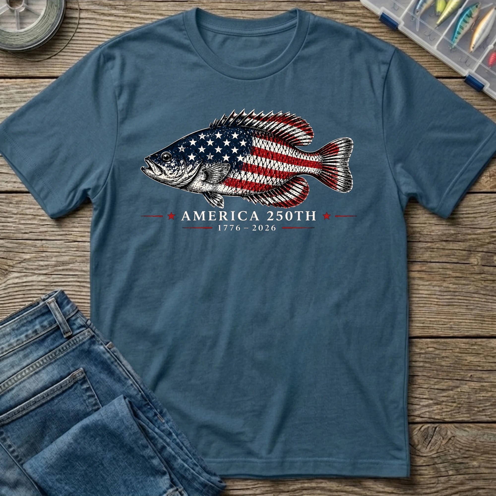 https://wescale-cdn.com/generated-mockups/e4b7907e-98cc-4626-a0ce-15981f5135ae/c433536a-1683-45c7-9f83-3774f4fcdf26/cf9b5127-db2d-4502-a9ff-c2d03ec309bc_16a62865-2e00-4787-8e46-e81b5a39ce02.webp