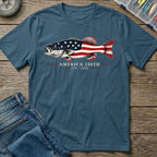 https://wescale-cdn.com/generated-mockups/e4b7907e-98cc-4626-a0ce-15981f5135ae/c433536a-1683-45c7-9f83-3774f4fcdf26/cf9b5127-db2d-4502-a9ff-c2d03ec309bc_31ef618a-576b-4b48-8f3d-3274995f626a.webp