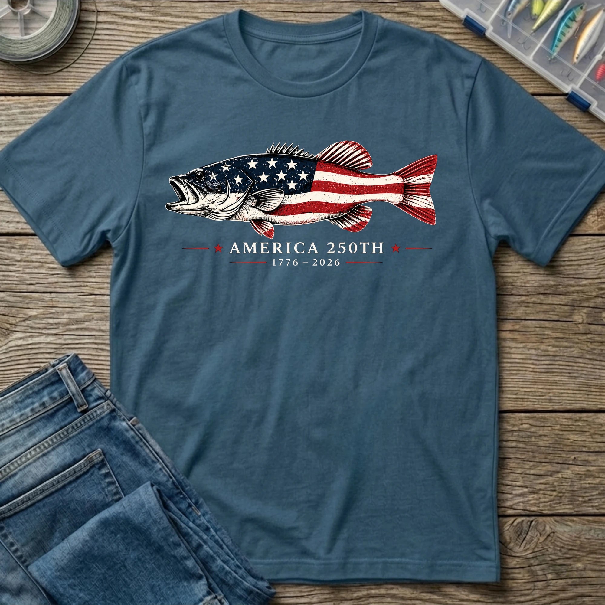 https://wescale-cdn.com/generated-mockups/e4b7907e-98cc-4626-a0ce-15981f5135ae/c433536a-1683-45c7-9f83-3774f4fcdf26/cf9b5127-db2d-4502-a9ff-c2d03ec309bc_31ef618a-576b-4b48-8f3d-3274995f626a.webp