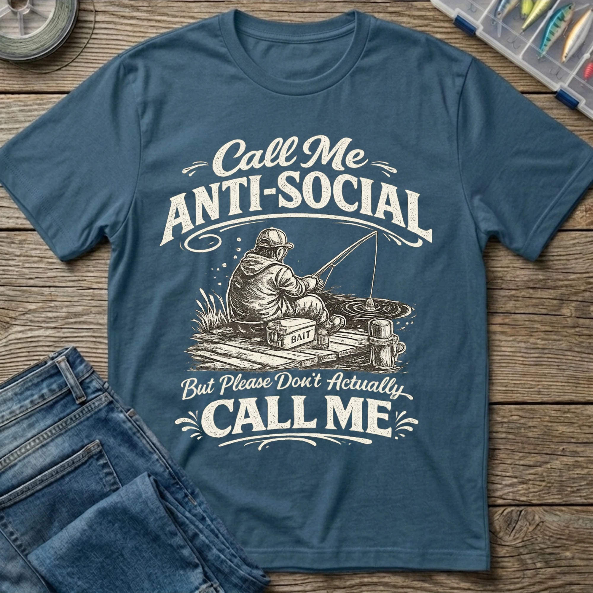 https://wescale-cdn.com/generated-mockups/e4b7907e-98cc-4626-a0ce-15981f5135ae/1d2c1e40-d541-4479-8b0d-892a76554f1c/cf9b5127-db2d-4502-a9ff-c2d03ec309bc_35131a61-e423-45b6-b69e-6e547107a7e2.webp