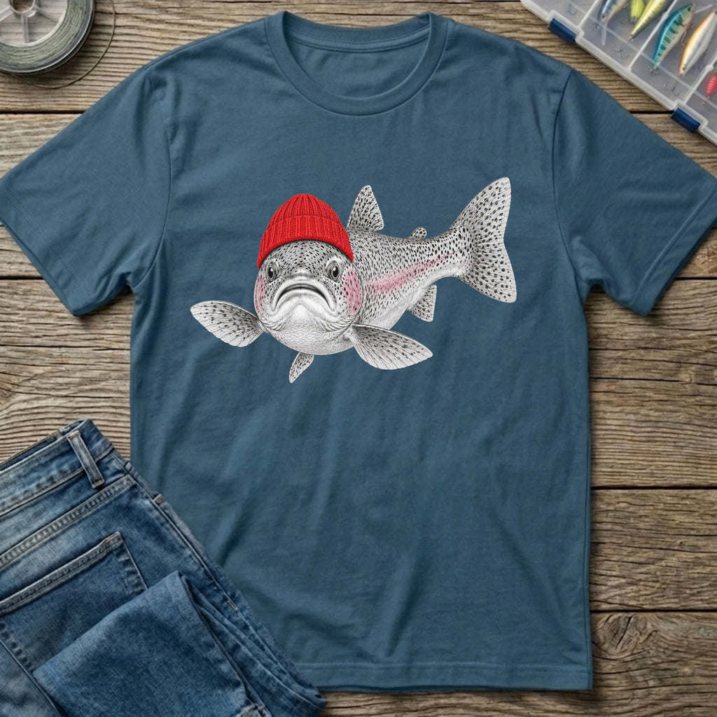 https://wescale-cdn.com/generated-mockups/e4b7907e-98cc-4626-a0ce-15981f5135ae/bfc87c9f-3479-46b4-b5e7-8d9b7f6e4b02/cf9b5127-db2d-4502-a9ff-c2d03ec309bc_45cf1788-83c0-45f0-8e2e-4a8c697e0a31.webp