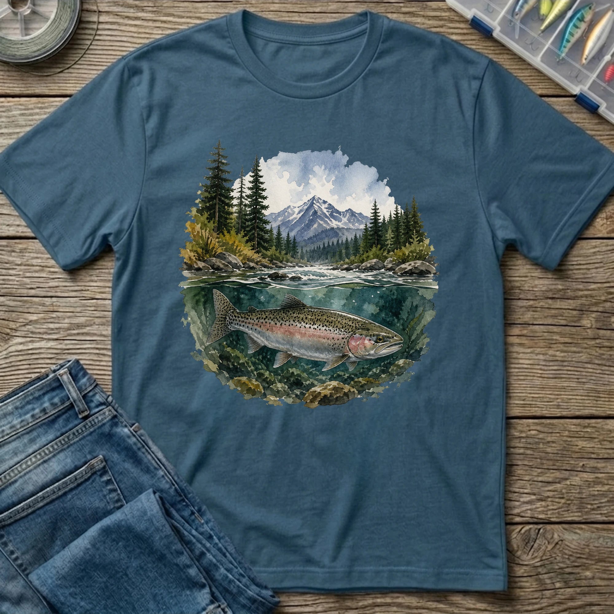 https://wescale-cdn.com/generated-mockups/e4b7907e-98cc-4626-a0ce-15981f5135ae/c433536a-1683-45c7-9f83-3774f4fcdf26/cf9b5127-db2d-4502-a9ff-c2d03ec309bc_46497422-5215-4402-aa8f-ecbb1d409cda.webp