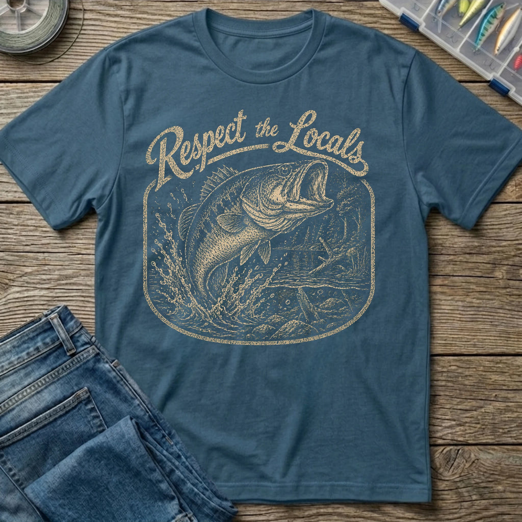 https://wescale-cdn.com/generated-mockups/e4b7907e-98cc-4626-a0ce-15981f5135ae/bfc87c9f-3479-46b4-b5e7-8d9b7f6e4b02/cf9b5127-db2d-4502-a9ff-c2d03ec309bc_49f90565-c969-4164-92d5-3968158223f3.webp