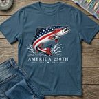 https://wescale-cdn.com/generated-mockups/e4b7907e-98cc-4626-a0ce-15981f5135ae/607e049d-d3ac-4546-9862-8f514c514c3f/cf9b5127-db2d-4502-a9ff-c2d03ec309bc_4a91ca8f-ce08-4f9e-b11e-04157e4bd79b.webp