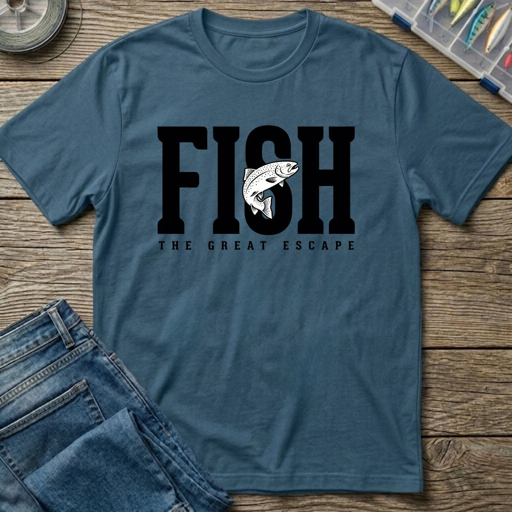 https://wescale-cdn.com/generated-mockups/e4b7907e-98cc-4626-a0ce-15981f5135ae/99419996-5e5a-4902-bef1-c76b1960f74b/cf9b5127-db2d-4502-a9ff-c2d03ec309bc_501799fe-72f2-4083-885d-1cd75c3ad1a8.webp