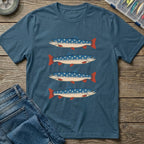 https://wescale-cdn.com/generated-mockups/e4b7907e-98cc-4626-a0ce-15981f5135ae/7ae54388-9674-403a-83bb-510280ac95a6/cf9b5127-db2d-4502-a9ff-c2d03ec309bc_59bce440-08de-41a3-b09c-4b8916931b7f.webp
