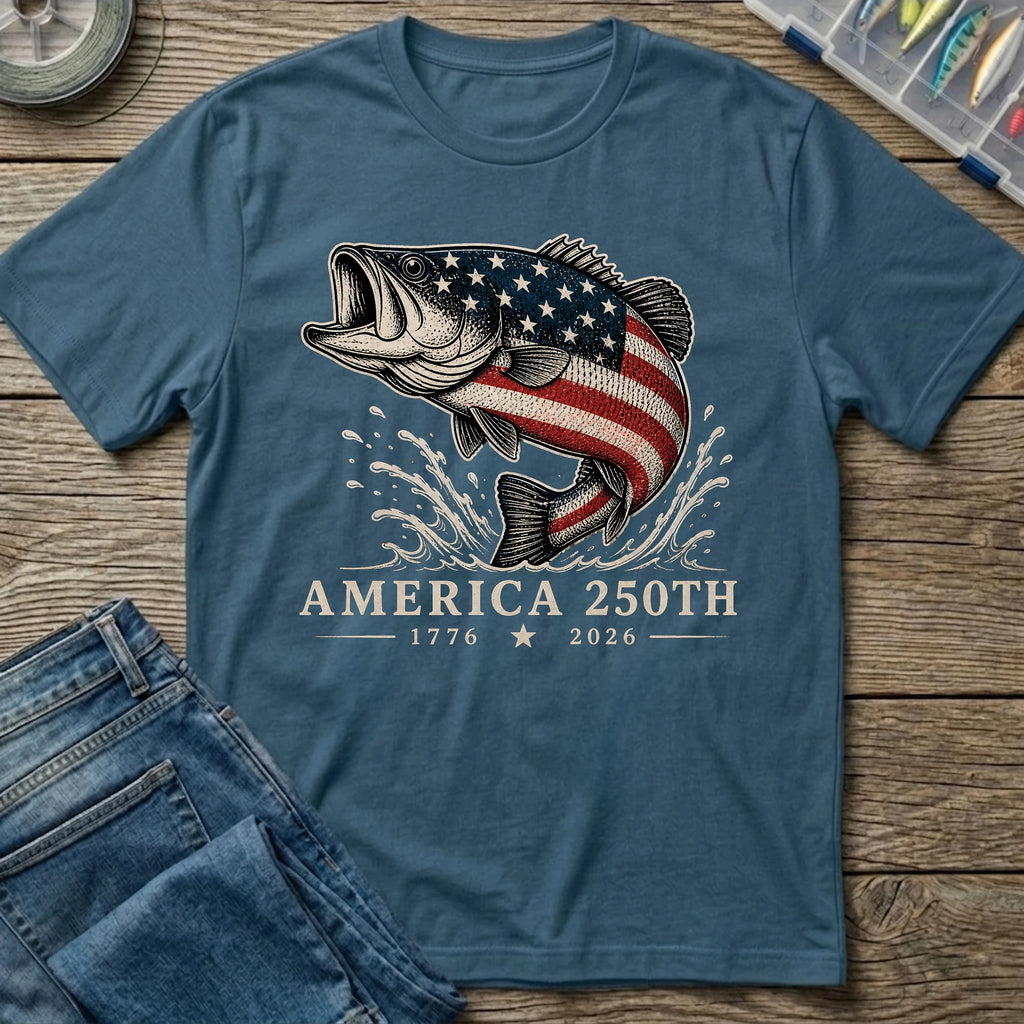 https://wescale-cdn.com/generated-mockups/e4b7907e-98cc-4626-a0ce-15981f5135ae/c7b24633-c931-4bea-a734-4b9f55fd99b4/cf9b5127-db2d-4502-a9ff-c2d03ec309bc_5b717115-b6ad-4a64-8bf2-0717d55267f7.webp