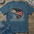 https://wescale-cdn.com/generated-mockups/e4b7907e-98cc-4626-a0ce-15981f5135ae/c7b24633-c931-4bea-a734-4b9f55fd99b4/cf9b5127-db2d-4502-a9ff-c2d03ec309bc_5b717115-b6ad-4a64-8bf2-0717d55267f7.webp