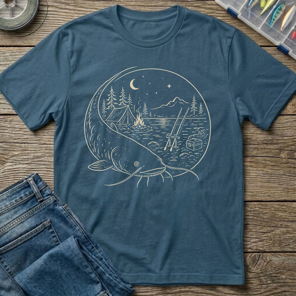 https://wescale-cdn.com/generated-mockups/e4b7907e-98cc-4626-a0ce-15981f5135ae/e39d9250-6bc6-4d21-9927-e01f051a3006/cf9b5127-db2d-4502-a9ff-c2d03ec309bc_5d164c4c-852f-49c2-8e3a-a9a9f438bc7d.webp
