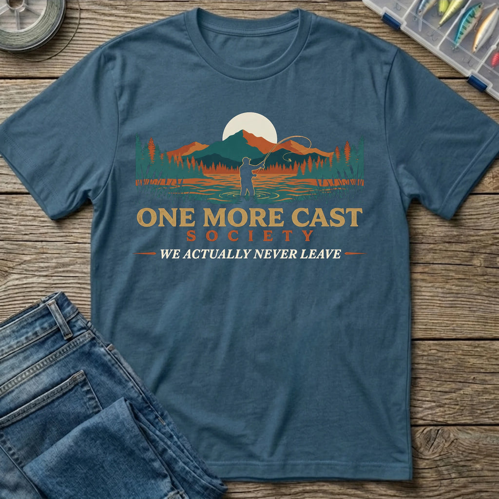 https://wescale-cdn.com/generated-mockups/e4b7907e-98cc-4626-a0ce-15981f5135ae/003adf03-56b6-405b-bd2d-8a5ca77d826f/cf9b5127-db2d-4502-a9ff-c2d03ec309bc_610b8913-1aeb-431c-8d2b-0df25f975ab0.webp