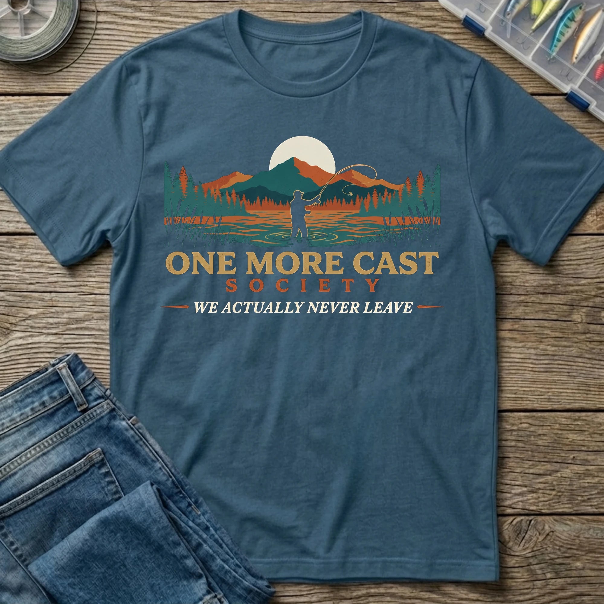 https://wescale-cdn.com/generated-mockups/e4b7907e-98cc-4626-a0ce-15981f5135ae/003adf03-56b6-405b-bd2d-8a5ca77d826f/cf9b5127-db2d-4502-a9ff-c2d03ec309bc_610b8913-1aeb-431c-8d2b-0df25f975ab0.webp