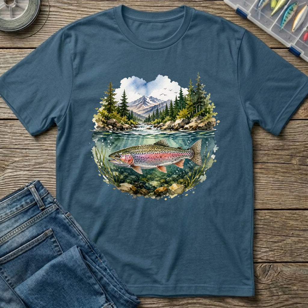 https://wescale-cdn.com/generated-mockups/e4b7907e-98cc-4626-a0ce-15981f5135ae/c433536a-1683-45c7-9f83-3774f4fcdf26/cf9b5127-db2d-4502-a9ff-c2d03ec309bc_6169e9db-14ac-45fe-b026-6db94002ae5a.webp