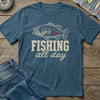 https://wescale-cdn.com/generated-mockups/e4b7907e-98cc-4626-a0ce-15981f5135ae/c7b24633-c931-4bea-a734-4b9f55fd99b4/cf9b5127-db2d-4502-a9ff-c2d03ec309bc_64e1ad8f-9c9c-4742-ac40-08cf18c50f79.webp