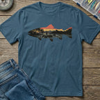 https://wescale-cdn.com/generated-mockups/e4b7907e-98cc-4626-a0ce-15981f5135ae/b2a20f45-0420-4fb0-96c0-43723fc89d82/cf9b5127-db2d-4502-a9ff-c2d03ec309bc_64f6ff51-94dd-4101-8a88-cab2c1178128.webp