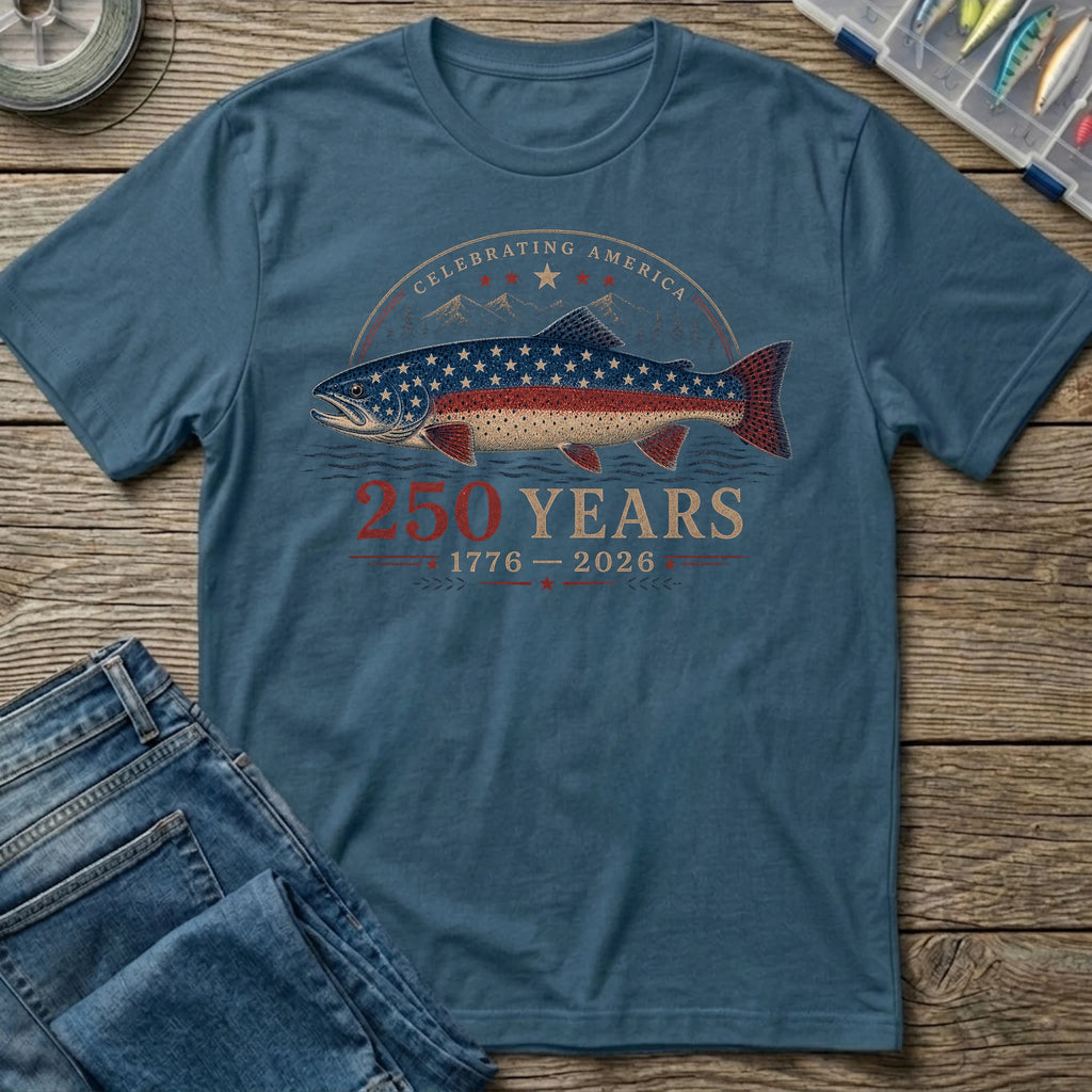 https://wescale-cdn.com/generated-mockups/e4b7907e-98cc-4626-a0ce-15981f5135ae/e3675f59-e1c6-46f3-b09c-4caf64136378/cf9b5127-db2d-4502-a9ff-c2d03ec309bc_673df9e5-d1b6-4d5e-b7b7-d8ecddff43e1.webp