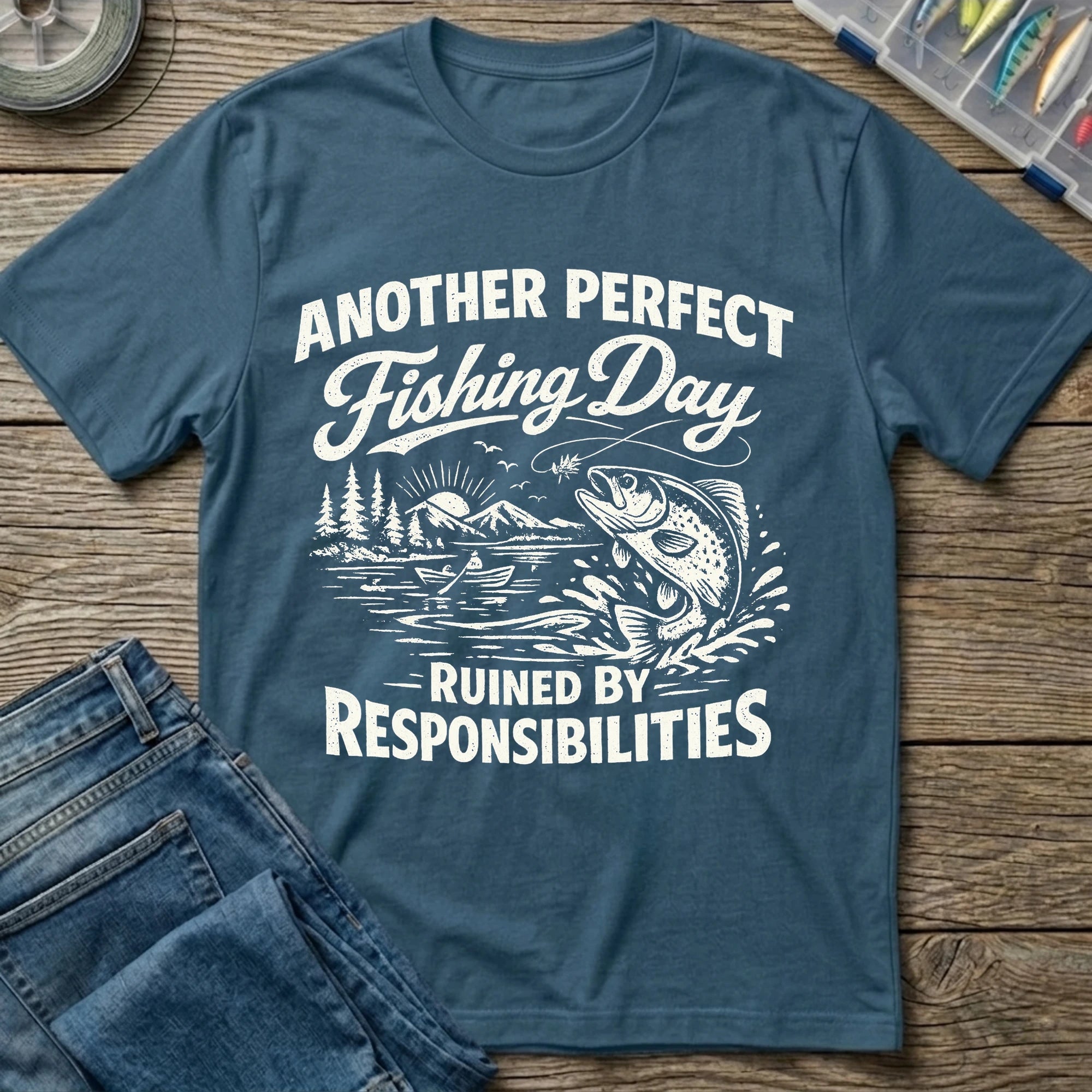 https://wescale-cdn.com/generated-mockups/e4b7907e-98cc-4626-a0ce-15981f5135ae/1d2c1e40-d541-4479-8b0d-892a76554f1c/cf9b5127-db2d-4502-a9ff-c2d03ec309bc_74bfff9f-ddcb-4355-b882-22185c371fc5.webp