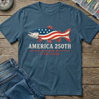 https://wescale-cdn.com/generated-mockups/e4b7907e-98cc-4626-a0ce-15981f5135ae/7ae54388-9674-403a-83bb-510280ac95a6/cf9b5127-db2d-4502-a9ff-c2d03ec309bc_7542aa4a-37c2-4056-b60e-7c4bca032b33.webp