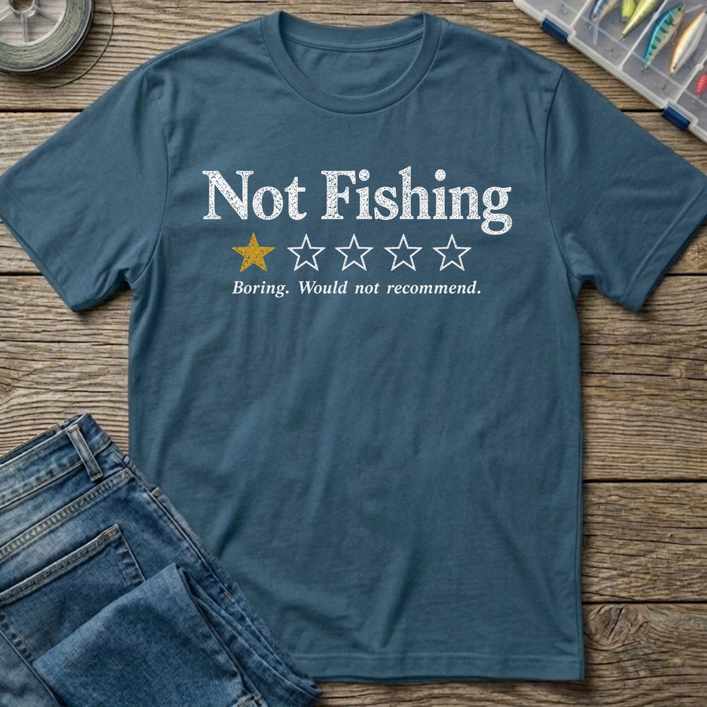 https://wescale-cdn.com/generated-mockups/e4b7907e-98cc-4626-a0ce-15981f5135ae/2a347a9a-ac40-4143-a8bf-157a7076f433/cf9b5127-db2d-4502-a9ff-c2d03ec309bc_a25b7abe-97df-4dff-af07-8fe5cd39c49f.webp