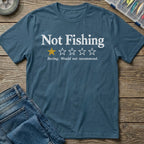 https://wescale-cdn.com/generated-mockups/e4b7907e-98cc-4626-a0ce-15981f5135ae/2a347a9a-ac40-4143-a8bf-157a7076f433/cf9b5127-db2d-4502-a9ff-c2d03ec309bc_a25b7abe-97df-4dff-af07-8fe5cd39c49f.webp