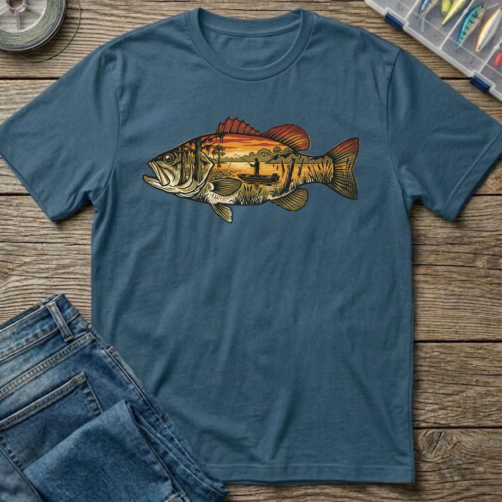 https://wescale-cdn.com/generated-mockups/e4b7907e-98cc-4626-a0ce-15981f5135ae/23d2a3d8-df11-4bea-8a38-5b86ca6f1ee9/cf9b5127-db2d-4502-a9ff-c2d03ec309bc_a70b8233-6827-4c14-96ee-22fa4e41dedf.webp