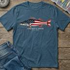 https://wescale-cdn.com/generated-mockups/e4b7907e-98cc-4626-a0ce-15981f5135ae/c433536a-1683-45c7-9f83-3774f4fcdf26/cf9b5127-db2d-4502-a9ff-c2d03ec309bc_a856e8a2-fa49-461b-bce6-070ddc33e31b.webp