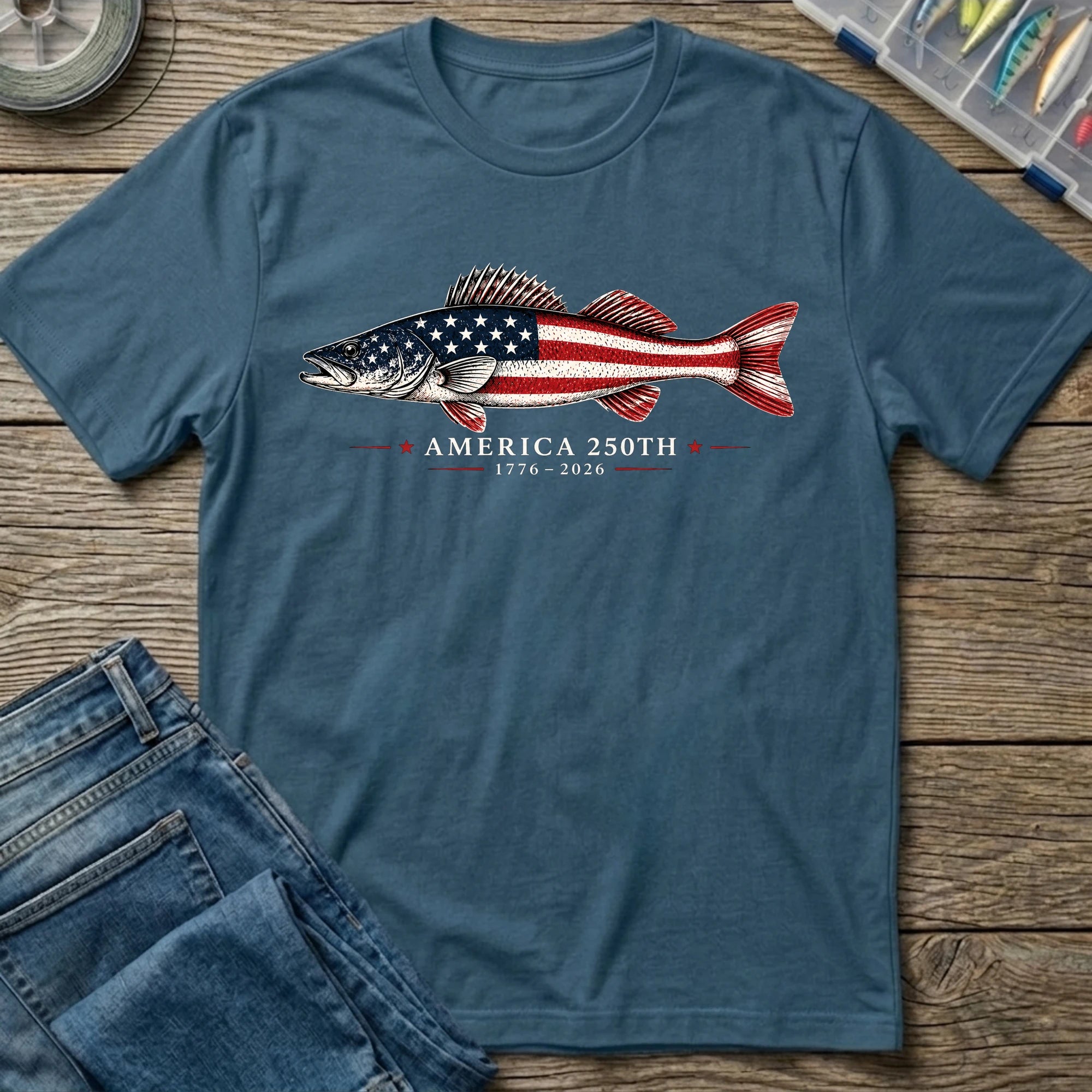 https://wescale-cdn.com/generated-mockups/e4b7907e-98cc-4626-a0ce-15981f5135ae/c433536a-1683-45c7-9f83-3774f4fcdf26/cf9b5127-db2d-4502-a9ff-c2d03ec309bc_a856e8a2-fa49-461b-bce6-070ddc33e31b.webp