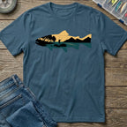 https://wescale-cdn.com/generated-mockups/e4b7907e-98cc-4626-a0ce-15981f5135ae/b2a20f45-0420-4fb0-96c0-43723fc89d82/cf9b5127-db2d-4502-a9ff-c2d03ec309bc_a85b499f-86e4-469f-bc22-456b4291967d.webp