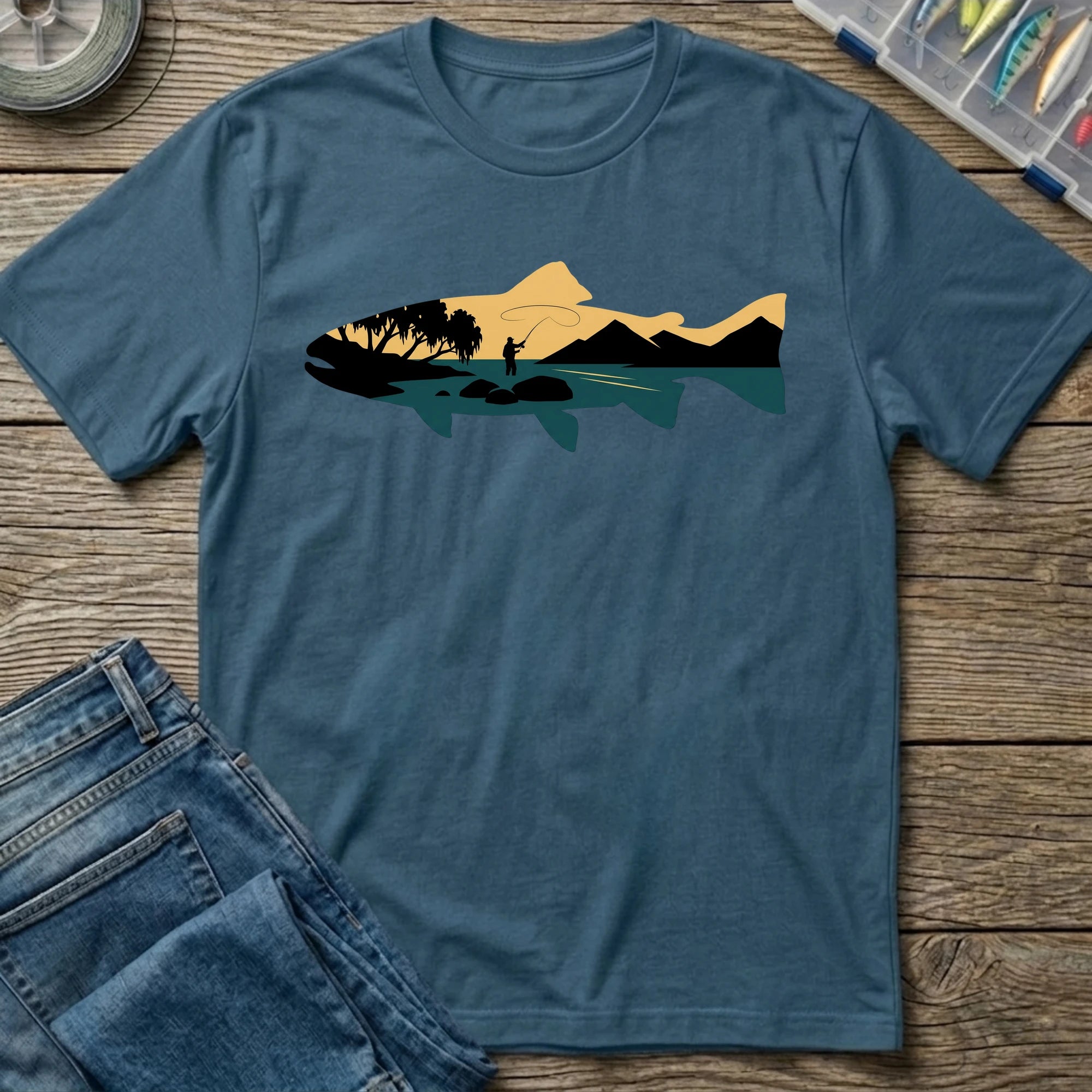 https://wescale-cdn.com/generated-mockups/e4b7907e-98cc-4626-a0ce-15981f5135ae/b2a20f45-0420-4fb0-96c0-43723fc89d82/cf9b5127-db2d-4502-a9ff-c2d03ec309bc_a85b499f-86e4-469f-bc22-456b4291967d.webp