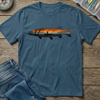 https://wescale-cdn.com/generated-mockups/e4b7907e-98cc-4626-a0ce-15981f5135ae/b2a20f45-0420-4fb0-96c0-43723fc89d82/cf9b5127-db2d-4502-a9ff-c2d03ec309bc_aa84c262-bb95-408a-b71c-f5c4c03c5057.webp