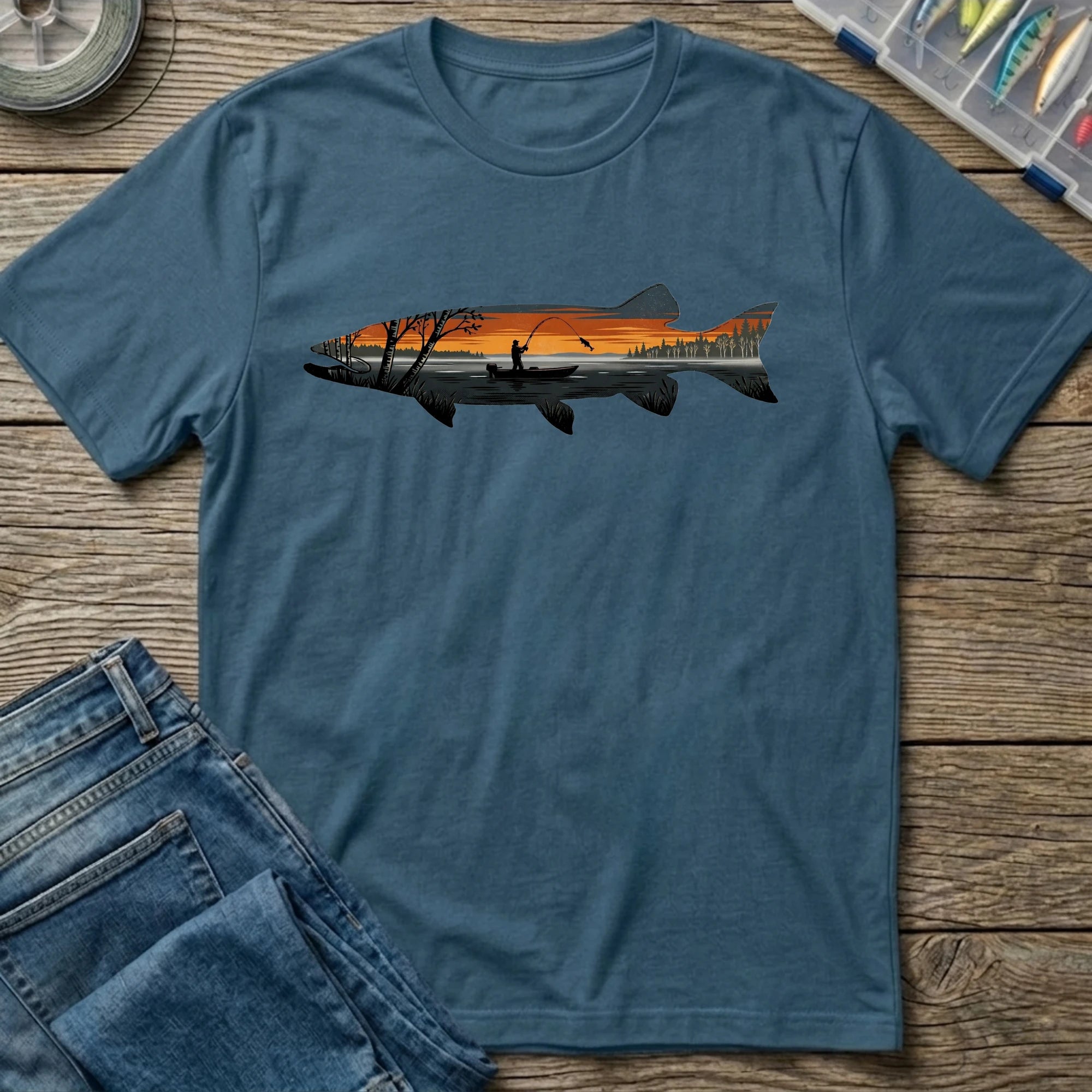 https://wescale-cdn.com/generated-mockups/e4b7907e-98cc-4626-a0ce-15981f5135ae/b2a20f45-0420-4fb0-96c0-43723fc89d82/cf9b5127-db2d-4502-a9ff-c2d03ec309bc_aa84c262-bb95-408a-b71c-f5c4c03c5057.webp