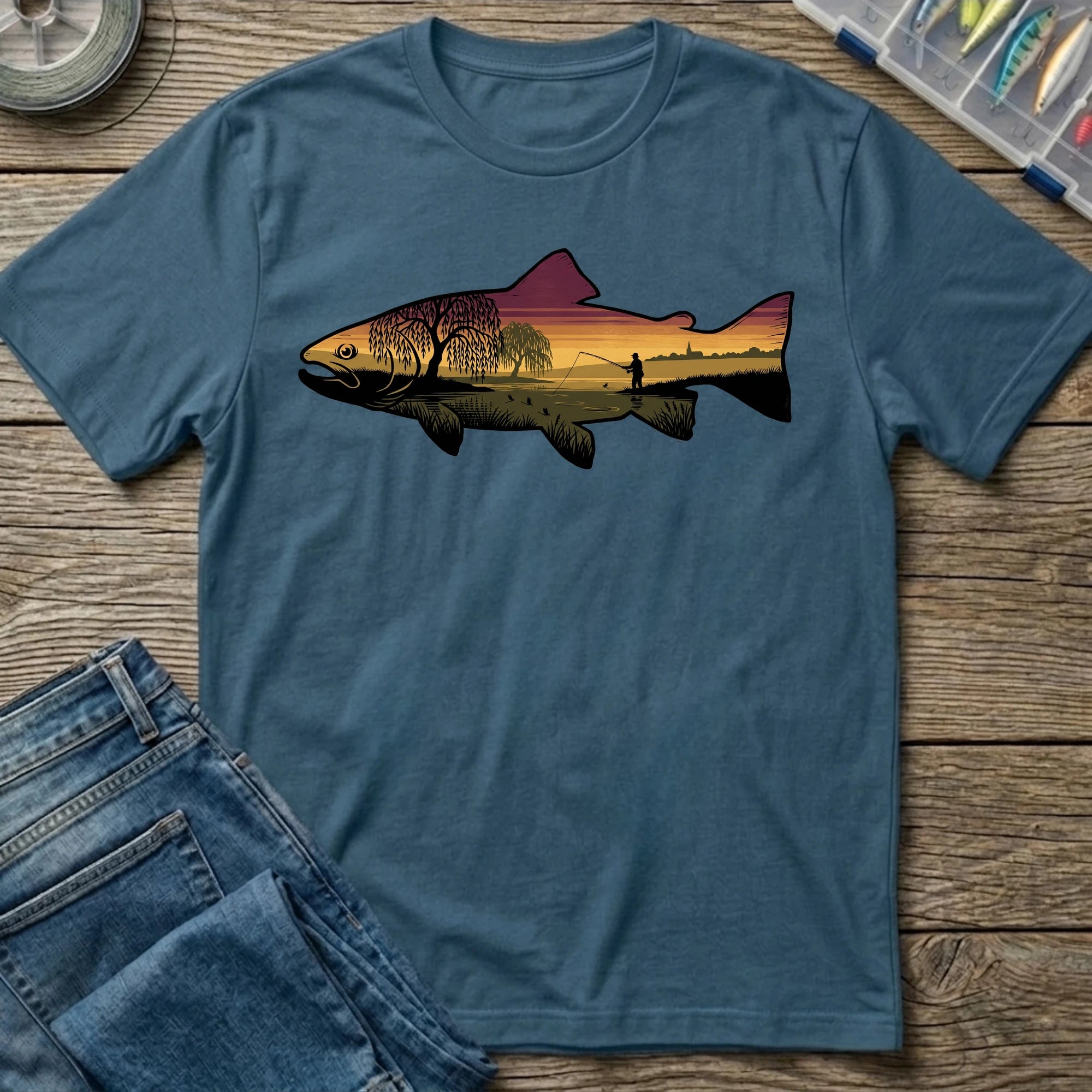https://wescale-cdn.com/generated-mockups/e4b7907e-98cc-4626-a0ce-15981f5135ae/b2a20f45-0420-4fb0-96c0-43723fc89d82/cf9b5127-db2d-4502-a9ff-c2d03ec309bc_aa907f1c-12ab-4ba9-8f62-2868699362d5.webp