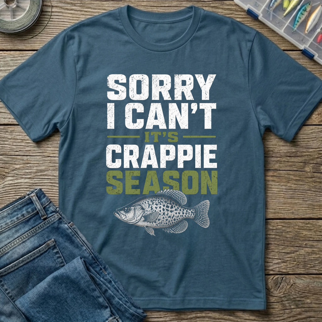 https://wescale-cdn.com/generated-mockups/e4b7907e-98cc-4626-a0ce-15981f5135ae/2a347a9a-ac40-4143-a8bf-157a7076f433/cf9b5127-db2d-4502-a9ff-c2d03ec309bc_c45d5ab4-d2b0-4ba6-aea6-075f47b3b1e1.webp