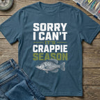https://wescale-cdn.com/generated-mockups/e4b7907e-98cc-4626-a0ce-15981f5135ae/2a347a9a-ac40-4143-a8bf-157a7076f433/cf9b5127-db2d-4502-a9ff-c2d03ec309bc_c45d5ab4-d2b0-4ba6-aea6-075f47b3b1e1.webp
