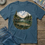https://wescale-cdn.com/generated-mockups/e4b7907e-98cc-4626-a0ce-15981f5135ae/c433536a-1683-45c7-9f83-3774f4fcdf26/cf9b5127-db2d-4502-a9ff-c2d03ec309bc_c718786d-6b02-4927-9c9c-24e6427018f9.webp