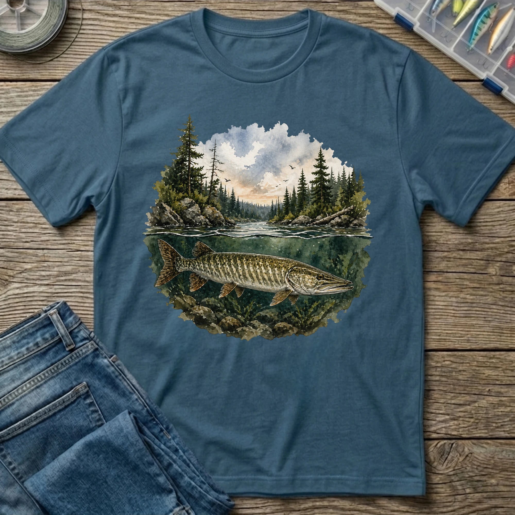 https://wescale-cdn.com/generated-mockups/e4b7907e-98cc-4626-a0ce-15981f5135ae/c433536a-1683-45c7-9f83-3774f4fcdf26/cf9b5127-db2d-4502-a9ff-c2d03ec309bc_c718786d-6b02-4927-9c9c-24e6427018f9.webp