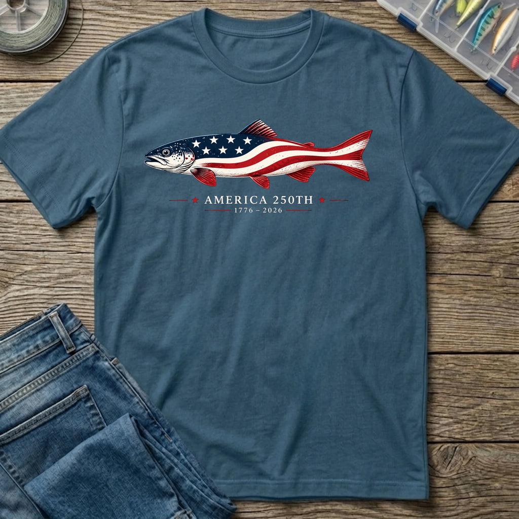 https://wescale-cdn.com/generated-mockups/e4b7907e-98cc-4626-a0ce-15981f5135ae/f93a7d12-f13e-4435-baaa-b8339149b396/cf9b5127-db2d-4502-a9ff-c2d03ec309bc_d1ad40c7-f460-4919-bfb5-063c32a5c8c5.webp