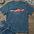 https://wescale-cdn.com/generated-mockups/e4b7907e-98cc-4626-a0ce-15981f5135ae/f93a7d12-f13e-4435-baaa-b8339149b396/cf9b5127-db2d-4502-a9ff-c2d03ec309bc_d1ad40c7-f460-4919-bfb5-063c32a5c8c5.webp